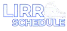 MTA LIRR Schedule and Fares | Lirr Map, Tickets, Timings