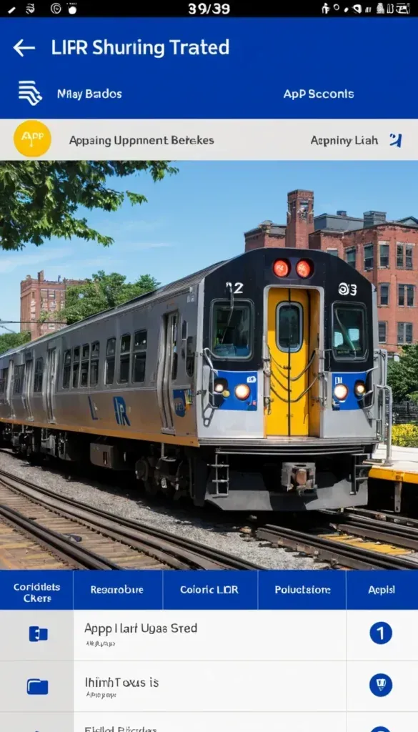 lirr-app-features-benefits-and-how-to-use-it