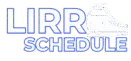 MTA LIRR Schedule and Fares | Lirr Map, Tickets, Timings