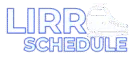 MTA LIRR Schedule and Fares | Lirr Map, Tickets, Timings